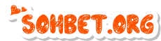 diyarbakır sohbet